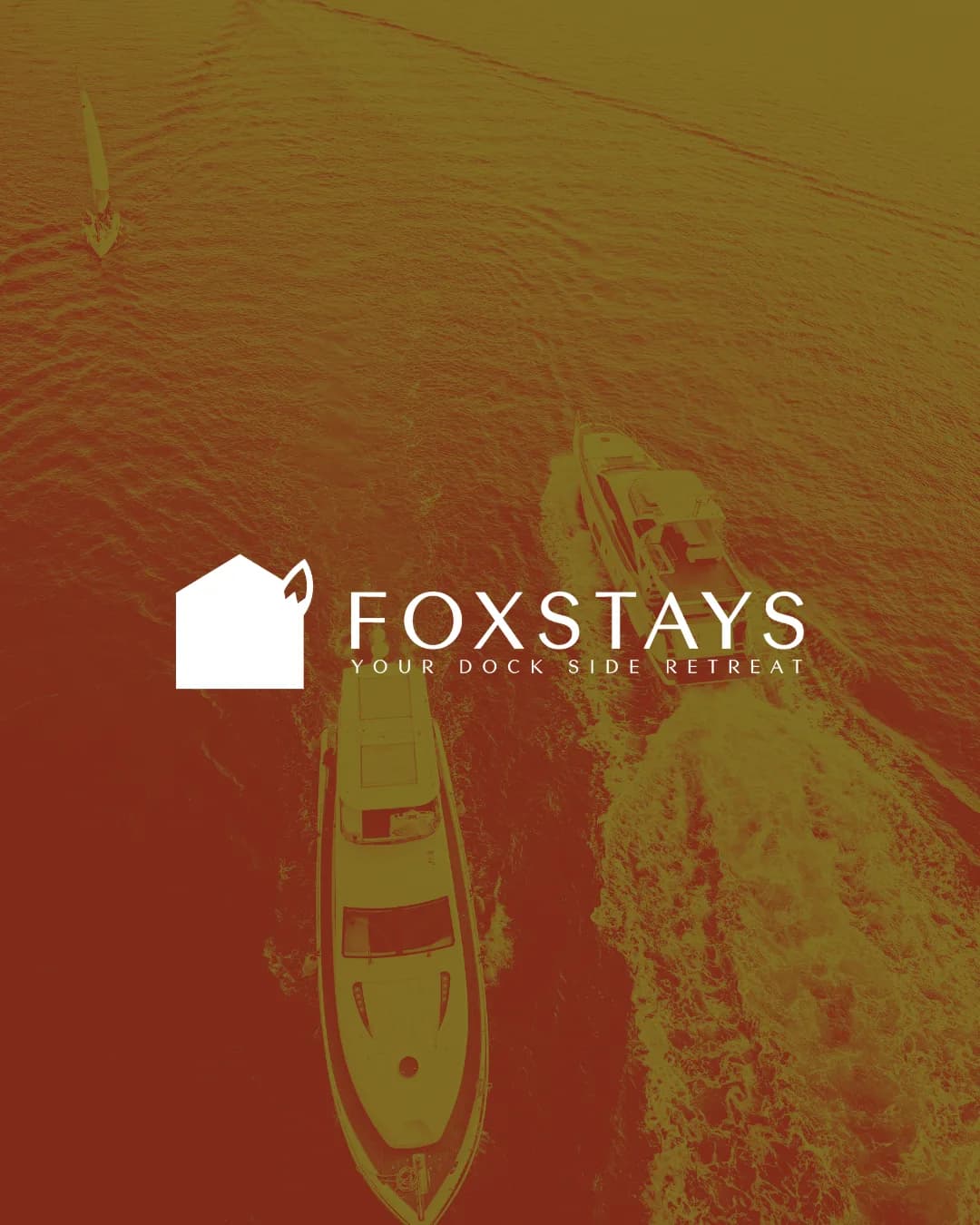 FoxStays