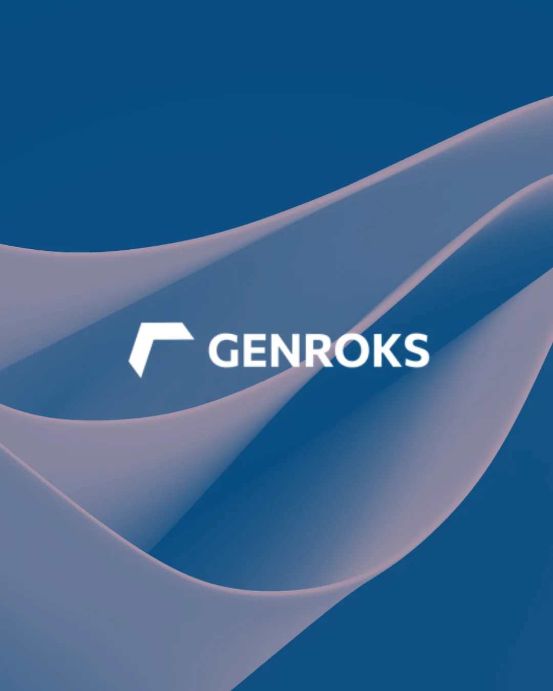 Genroks AI
