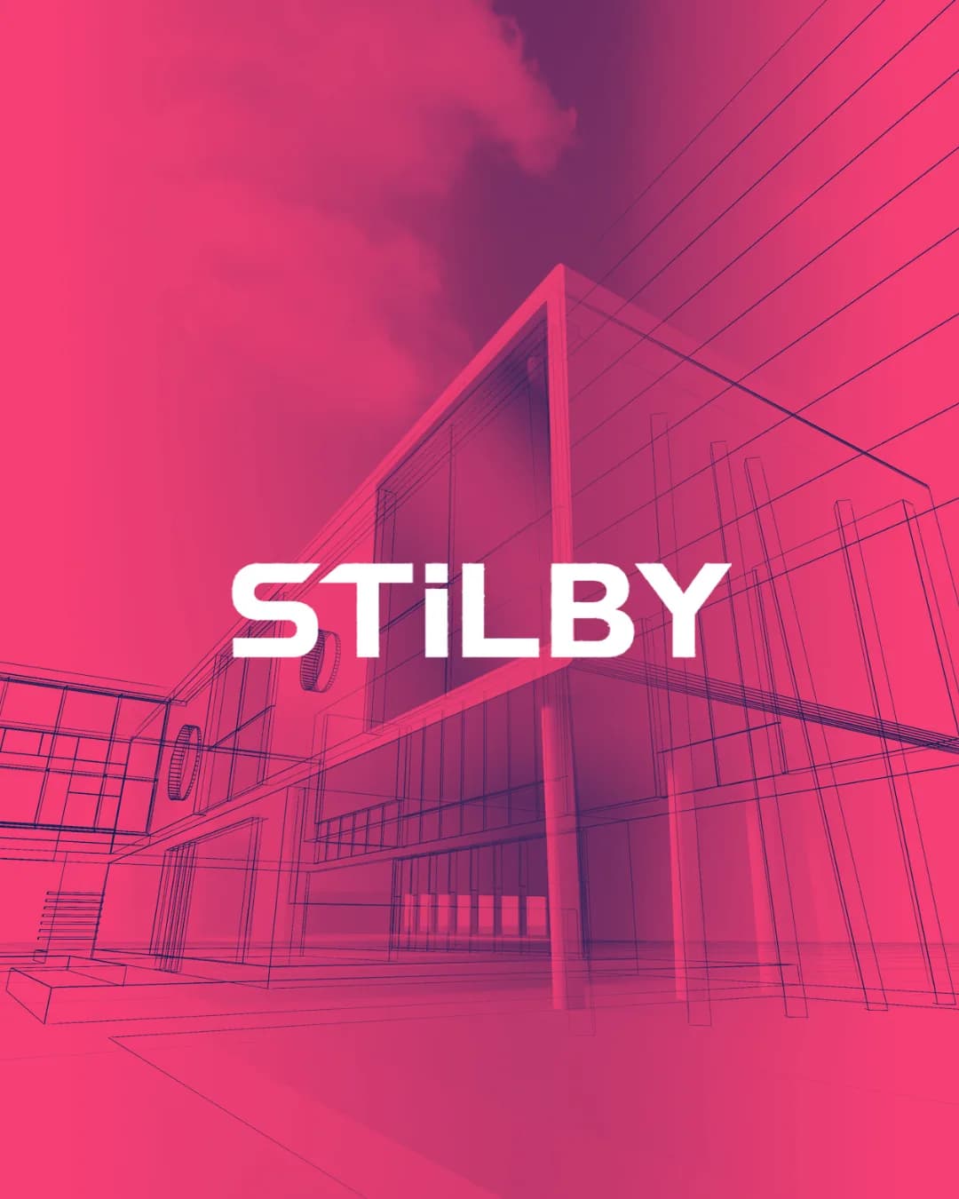 Stilby