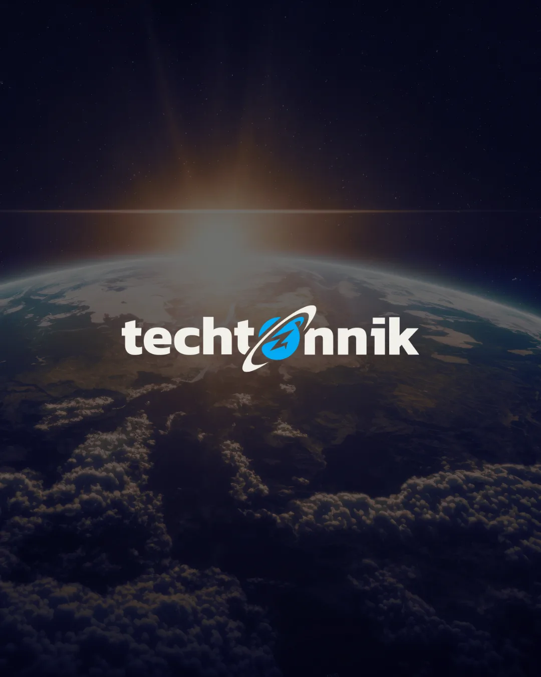 Techtonnik
