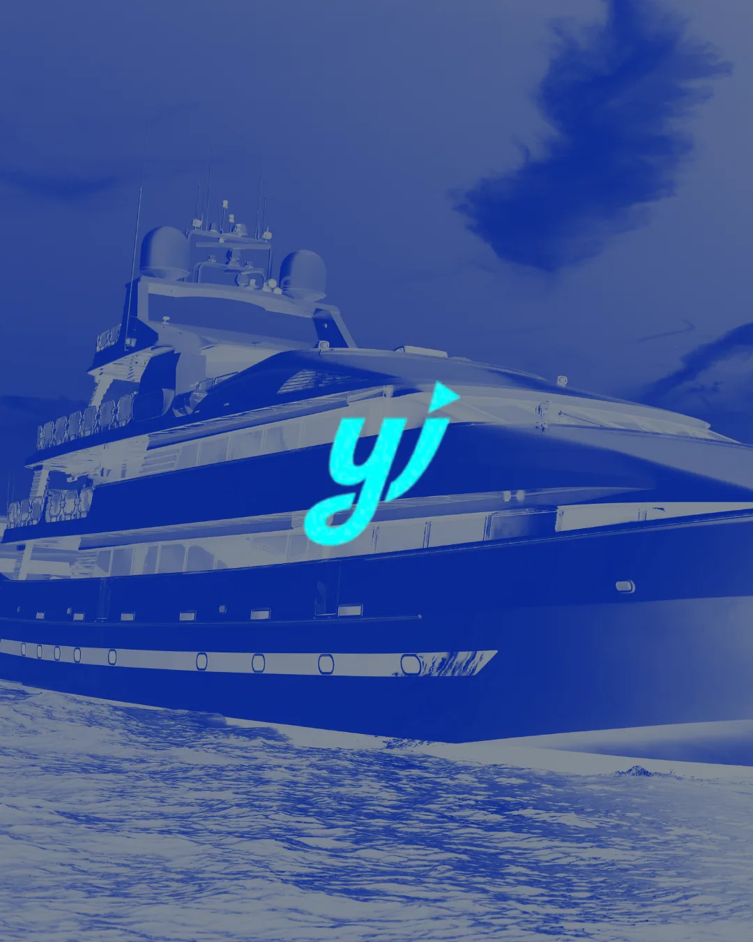 Yacht Junky